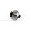 PHR Cam Gear Bolt with Stainless Billet Washer for 4G63 