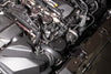 Kit de réservoir de récupération RADIUMAUTO pour Toyota Supra MK5 A90 