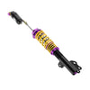 KW COILOVER CLUBSPORT 3-WAY INCL. SUPPORT BEARING FOR TOYOTA YARIS GR 