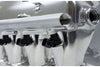 CSF Ladeluftkühler-Manifold für BMW G80 M3 BMW G82 M4