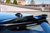 products/3ddesign-carbon-roof-spoiler-extension-for-mini-jcw-f56-lci2-2_66454_1280x854_83aa1972-eb87-4d21-93d8-484e1584936e.jpg