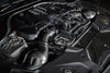 Eventuri Carbon Ansaugsystem für BMW F90 M5 und F92 M8 V2 - Turbologic