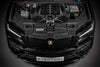 Eventuri Ansaugsystem für Lamborghini Urus / Audi RSQ8 4.0 TFSI V8 Twin Turbo