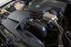 ARMASPEED Aluminium Ansaugsystem für BMW 125i, 220i, 320i, 328i, 420i, 428i F20/F22/F30/F32