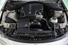 ARMASPEED Aluminium Ansaugsystem für BMW 125i, 220i, 320i, 328i, 420i, 428i F20/F22/F30/F32