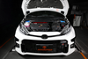 ARMASPEED Carbon Ansaugsystem für Toyota Yaris GR
