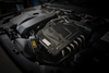 Système d'admission carbone ARMASPEED pour Mercedes-Benz C118 CLA45S / W177 A45S 