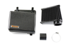 products/Armaspeed-carbon-cold-air-intake-for-Suzuki-Jimmy.png