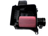 BMC Luftfilter Nr. FB807/08 für Audi R8 5.2 V10 FSI Coupé [Full Kit], 540 PS, 2015 bis 2018 - Turbologic