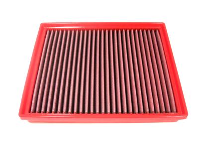 BMC Luftfilter Nr. FB740/20 für BMW 1 (f20, F21) M 135 i, 320 PS, ab 2012 - Turbologic