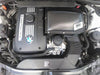BMC CRF Mid System Carbon Racing Filter für BMW 1er M Coupe 340PS - Turbologic