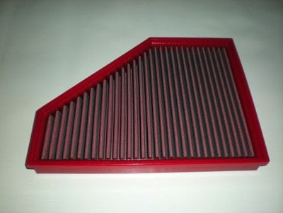 BMC Luftfilter Nr. FB479/20 für BMW 3 (e90, E91, E92, E93) 335d, 286 PS - Turbologic