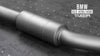 TNEER flap exhaust system for the BMW 420i G22 & 430i G22 