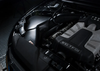Système d'admission en carbone ARMASPEED pour Audi S4 B8/ B8.5 