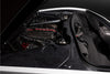 Laden Sie das Bild in den Galerie-Viewer, Eventuri Carbon Motorabdeckung für Chevrolet Corvette C8 Stingray