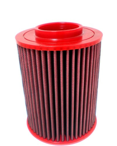 BMC Luftfilter Nr. FB559/08 für Ford Focus III 2.3 RS Turbo, 349 PS - Turbologic