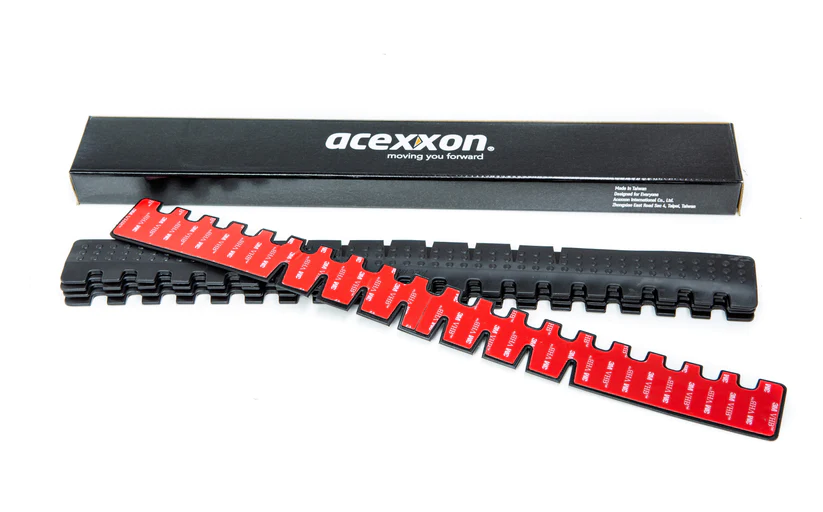 Acexxon Universal Frontlippenschutz