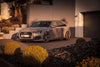 KW Gewindefahrwerk V4 Audi RS4 B9 Avant