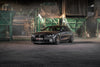 KW COILOVER V4 BMW M3 G80 & M4 G82 all-wheel drive 