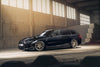 Laden Sie das Bild in den Galerie-Viewer, KW Höhenverstellbarer Federnsatz (Gewindefedern) BMW M3 G81 Touring