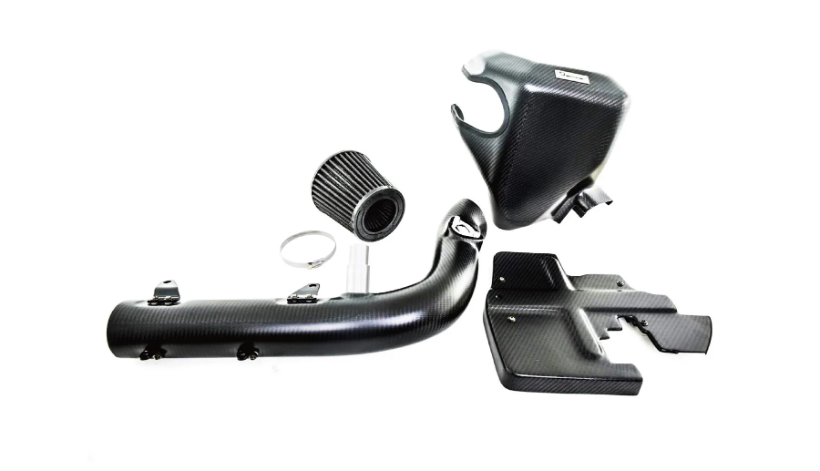 ARMASPEED carbon intake system for LEXUS NX 200T 