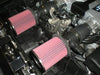 BMC Carbon Racing Filter Kit CRF605/08 für Lamborghini Gallardo V10 - Turbologic