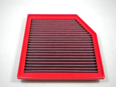 BMC Luftfilter Nr. FB784/20 für Lexus GS 350, 318 PS - Turbologic