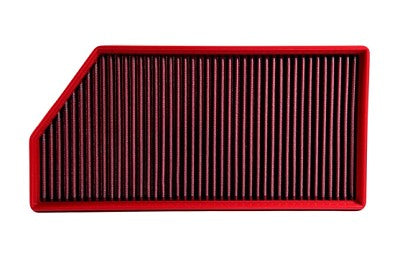 BMC Luftfilter Nr. FB956/20 für Mercedes CLS (C257) AMG CLS50 4matic, 435 PS - Turbologic