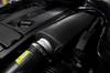 Système d'admission en carbone ARMASPEED pour Mercedes-Benz W204 C180/C200/C250 
