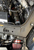 BMC Carbon Racing Filter Kit CRF642/08 für Nissan GT-R 35 - Turbologic