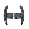 products/PaddleShifterz-Carbon-Fiber-paddle-shifters-for-FG-Series-and-Supra-red-2.jpg