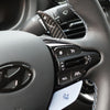 products/PaddleShifterz-Faserschmiede-carbon-fiber-paddle-shifters-for-Hyundai-i30N-2.jpg
