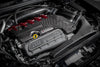 Eventuri Carbon Motorabdeckung für Audi RS3 8V | TTRS 8S | RSQ3 - Turbologic