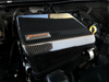 Système d'admission en carbone ARMASPEED pour Suzuki Jimny MK4 