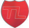 Chiptuning für AUDI TT-RS 2.5L TFSI - Turbologic