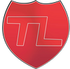 Chip tuning pour Cupra Leon 2.0 TSI (4Drive) 2020