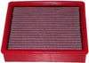 BMC Luftfilter Nr. FB219/01 für Toyota Supra 3.0 Turbo - Turbologic