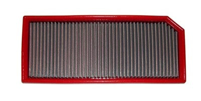 BMC Luftfilter Nr. FB409/01 für Volkswagen Scirocco III (1k8) 2.0 TSI R - Turbologic