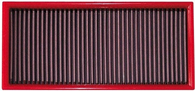 BMC Luftfilter Nr. FB335/01 für Volkswagen Touareg II 4.2 TDI V8, 340 PS - Turbologic