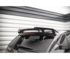 MAXTON DESIGN Heck Spoiler Aufsatz Abrisskante für Hyundai I20 N Mk3