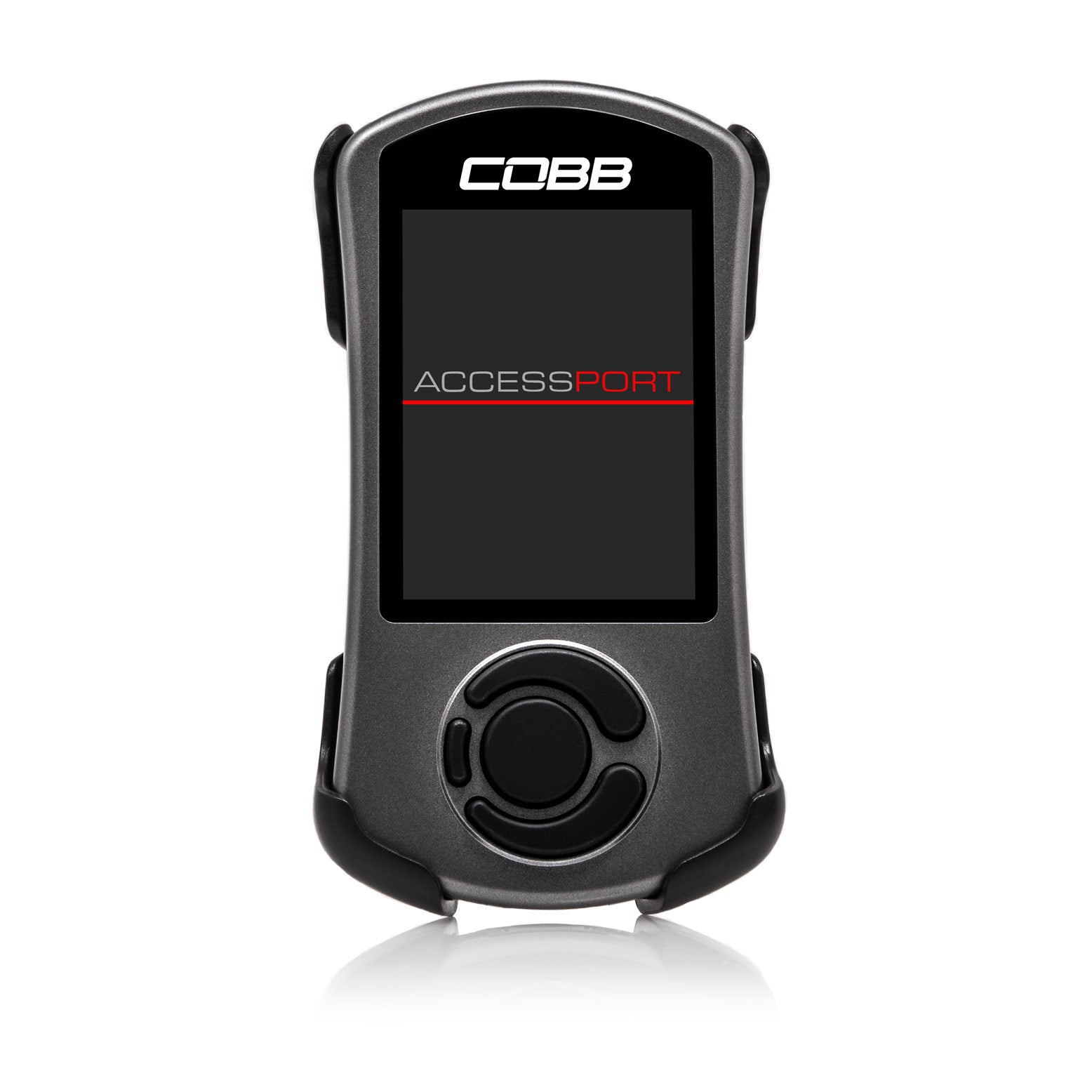 COBB ACCESSPORT PORSCHE 911 991.2 CARRERA/S/GTS (UPDATE PDK FLASHING)