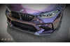 products/aero-frontspoiler-cs-carbon-fuer-bmw-m2-competition-f87_51105_1600x898_5.jpg