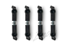 products/airmatic_lowering_links_airsuspension_2_3000x_37ae5c43-2fb7-4c1b-aacd-a419c76bbd50.png
