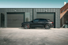 Airmatic Tieferlegung Audi RSQ8