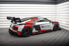 products/bodykit-fuer-audi-r8-mk2-facelift_10.jpg