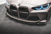 products/carbon-fiber-cup-spoilerlippe-front-ansatz-v1-fuer-bmw-m4-g82-competition_6.jpg