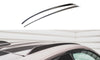 Maxton Design Carbon Fiber Dachschienen Spoiler für BMW M4 G82 Competition