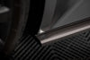 Maxton Design Carbon Seitenschweller für Audi RS6 C8 / RS7 C8
