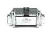CSF DSG transmission oil cooler for VW Golf 7R, Audi S3 8V, Audi TT 8S 