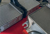 CSF Upgrade Ladeluftkühler für Porsche 992 Turbo & Turbo S